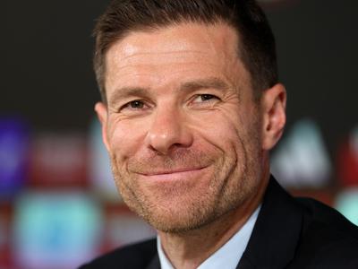 Chelsea našel novega trenerja, Xabi Alonso se vrača na Otok
