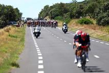 Meurisse, Haller, Hirschi, TDF 2025