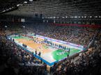 Celje