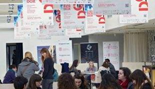 Začenja se zagrebški festival dokumentarnega filma