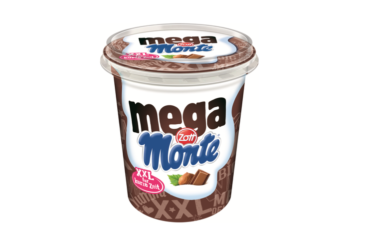 Monte | Foto: 
