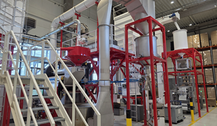 Kako nastane kava, ki jo pije pol Evrope