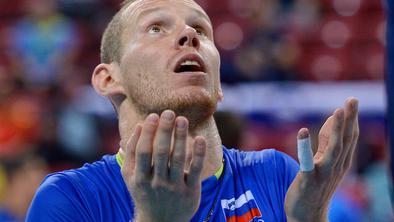 Še vedno boli košarkarska zaušnica: Koliko Srbov imate pa tokrat v ekipi?