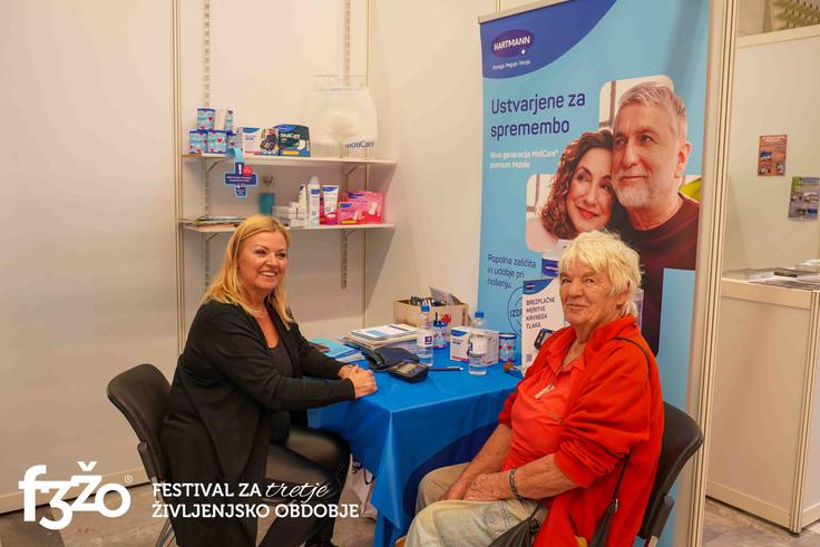 F3ŽO | Foto: F3ŽO