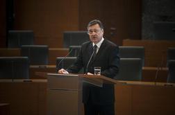 Virant in Janković kujeta novo koalicijo