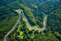 Nordschleife