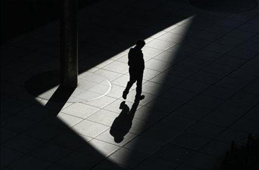 Na Hrvaškem januarja po ocenah rekordna brezposelnost