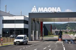 Magna bo Sloveniji vrnila 18,6 milijona evrov plus obresti #video