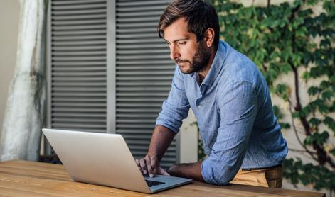 Pripravljeni na šolo in službo: Office in Windows 11 s popustom do -62 %