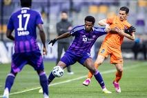 Maribor - Celje