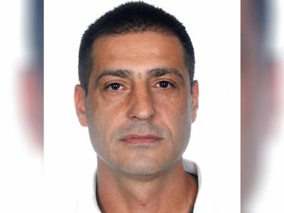 Po večdnevnem begu aretirali strelca iz Čakovca