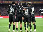 PSG