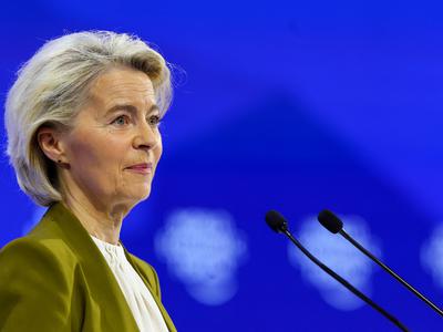 Bruselj: Članice lahko za podporo dostopu do varnega splava uporabijo obstoječa sredstva EU