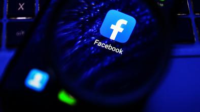 Lahko Evropa še letos ostane brez Facebooka in Instagrama?