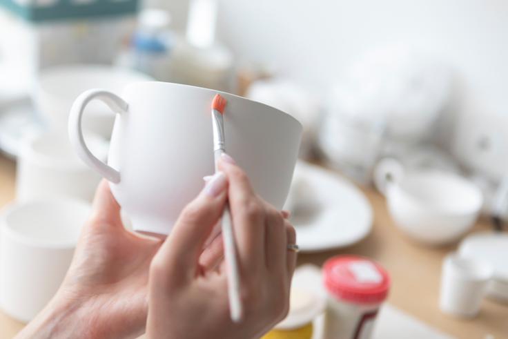 skodelica | Foto: Shutterstock