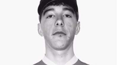 Kolesarski svet pretresla nova tragedija, umrl 17-letni Španec