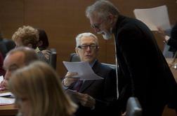 Boj proti sovražnemu govoru: Preventiva pred represijo?