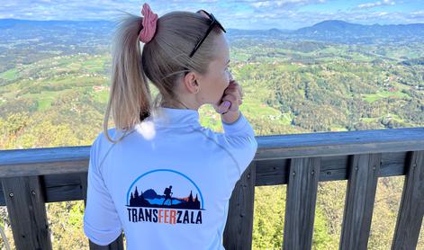 Kako lahko delodajalec skrbi za vaše zdravje