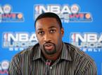 Gilbert Arenas