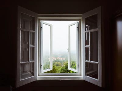 Skrita nevarnost v skoraj vsakem domu – rešitev pa presenetljivo preprosta