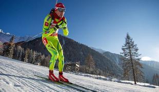 V Sloveniji izbrušen hrvaški dragulj