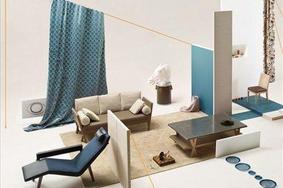 Hermès prvič v Milanu