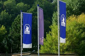 Metal lani ustvaril 9,1 milijona evrov dobička