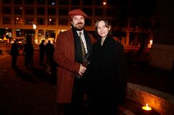 Novosti v aferi Fotopub: ni jim še uspelo vročiti obtožnice Smodeju