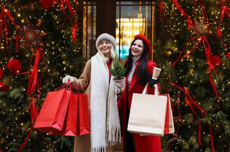 S tem darilom ne boste zgrešili