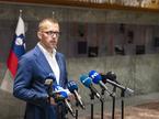 Boris Mijič, stranka Resnica.
