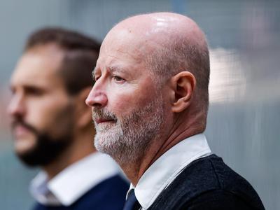 Nik Zupančič: Smo mojstri improvizacije. Pri nas je vse obrnjeno na glavo.