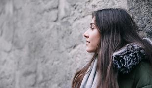 Strelci ste pred pomembno odločitvijo, škorpijoni bodite vztrajni