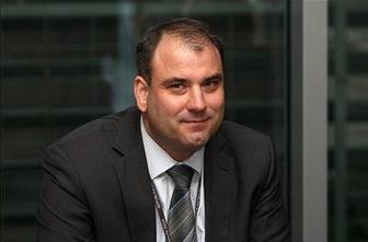 Delničarji za konverzijo terjatev do družbe Zvon Ena Holding