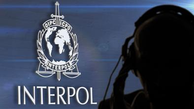 Interpol polovil na tisoče internetnih kriminalcev, vpleteni tudi Slovenci