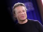 Jamie Oliver