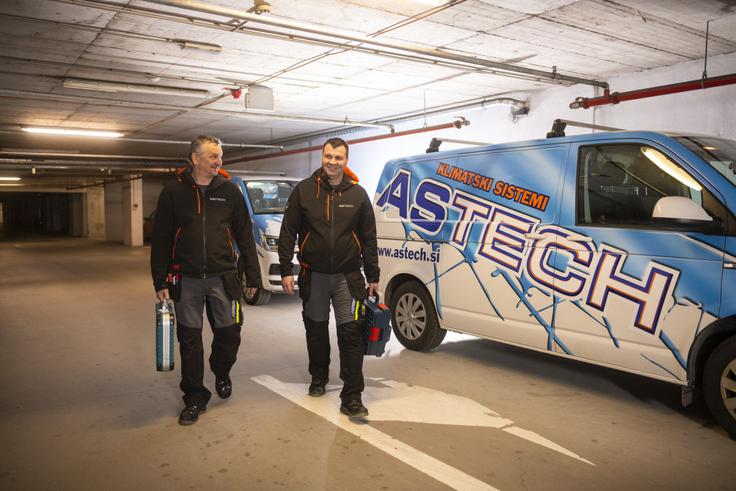 ZAB_3145_Fotografija_Robert_Zabukovec_Astech_promo_2022_1200 | Foto: Robert Zabukovec / Astech d.o.o.