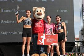 Maraton lj
