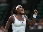 Coco Gauff