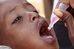 Gates se odreka milijardam: Denar mi več nič ne pomeni