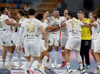 Veszprem