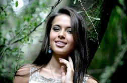 V Južni Afriki zaključen finalni izbor miss sveta 2009