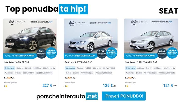 Seat_Porsche_Inter_Auto | Foto: 