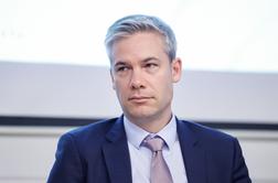 Razkritje: znano je, kdo je novi kandidat predsednice