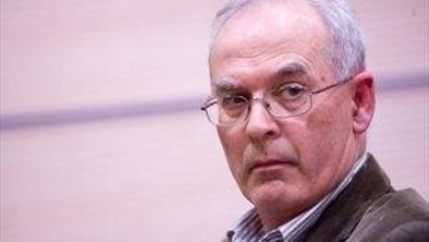 VIDEO: Noro, Novaković popeljal Omiyo na prvo mesto