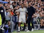 Trent Alexander-Arnold
