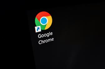 Takoj posodobite Chrome, odkrili so hudo ranljivost