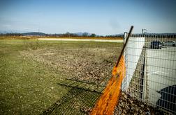 Lahko občina pogojuje skupinsko izgradnjo komunalne infrastrukture za izdajo gradbenega dovoljenja? #pravni nasvet