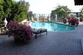 Video: Luksuzno domovanje Zsa Zse Gabor