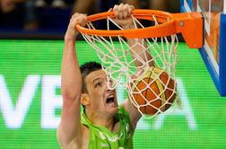 KZS: Omić nam je dal vedeti, da za nobeno izjavo ne stoji on