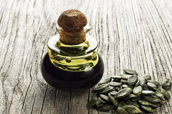 To je najboljši bučni recept letošnjega leta